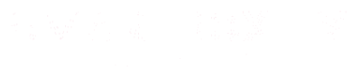 Smartbox TV logo
