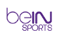 chaine tv Bein Sports